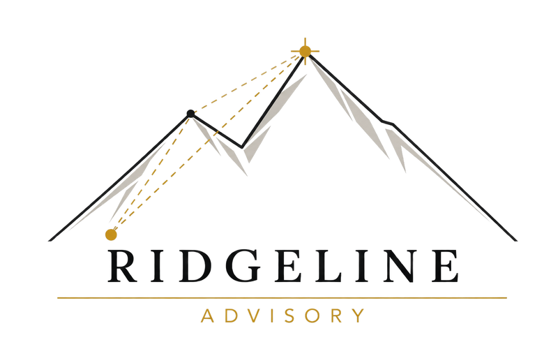 Ridgeline Advisory